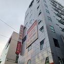 세이브내과의원 이미지