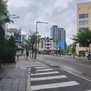 필동로 이미지