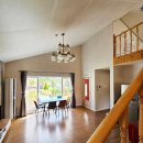 안목있는 춘향 이미지