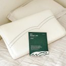 컴퓨터세탁 | 베개 추천 속까지 세탁 하는 몽제 에어네트 베개