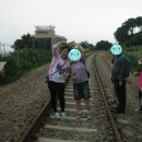 우1동 주민센터 이미지