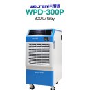 형제산업 이미지