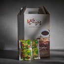 여주-0485 이미지