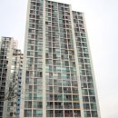 12.주공3단지 이미지