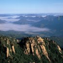 2019년 5월 26일 (일) 속리산 국립공원 (1,058m) 산행 신청해주세요.﻿ 이미지