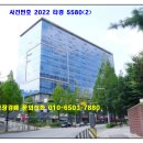 수원-1842 이미지