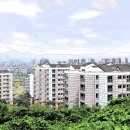 A27 이미지