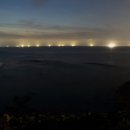 별장펜션민박 이미지