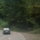 예전 행정사 사무소 이미지