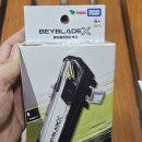 BEYBLADE_X 베이블레이드엑스 BX-09 베이배틀로거 20251022 롯데마트 토이저러스 중계점 탐방기 리뷰 이미지