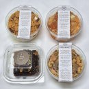 레어리스트 | 1994 양과점 빵택배 내돈내산 솔직후기 | 에이블리팝업, 메뉴추천, 보관방법, 가격