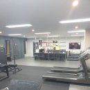 알뜰성일주유소 이미지