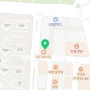 윤드럼STUDIO 이미지
