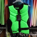 베스트로닉스 이미지