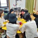마음더하기마음