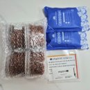 보릿골로 | 보릿골 청국장 맛있게 끓이는법 국산청국장 간편하고 구수한 집밥 완성