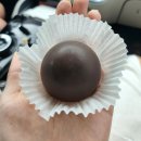 씨유(CU) 순천율산점 | 두바이초콜렛 대장정 / 순천 미엘, 오피니언 추천 CU 씨유 광양 두바이초콜릿