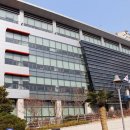 못골(남구청) 지하철역 이미지