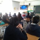 월계중학교 이미지