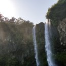 쇠소깍오메기식당1 이미지