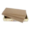 (주)위드글로벌 이미지