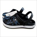 *고급EVA샌들(SANDAL)240~280mm등산/레져/수영새상품입니다. 이미지