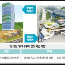 화이트존 - 곡성군 대학로 110 | 화이트존