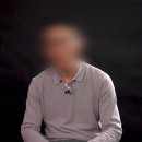 신천지푸드 이미지