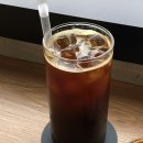 새실오브앰비언스