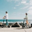 여행로드㈜ 이미지