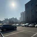 육대장 이천점 | 이천맛집 찾다가 발견한 육대장 이천증포점 솔직후기