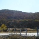 공주-76 이미지