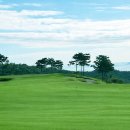 르오네뜨CC 이미지