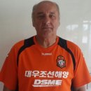 브랑코
