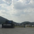 별자리캠핑랜드 | 경주 별자리캠핑랜드 내돈내산 후기