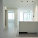 준 디자인 이미지