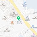 논산시 연무요양병원 이미지