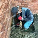 남악1로 16번길 이미지