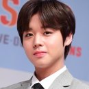 무공해