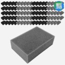 월드크린 이미지