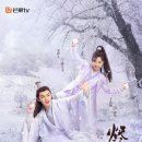 모아상사 이미지