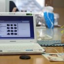 모모상사 이미지