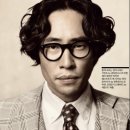 신세대안경 이미지