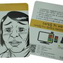 와이PC 이미지