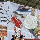 충격정식 이미지