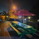 몽산포오페라하우스 | 몽산포펜션, 몽산포오페라하우스 가성비가 너무 좋아요