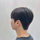 마무이
