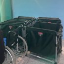 경기도어린이박물관 이미지