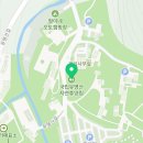가평연리지 | 가평여름휴가 : 유명산 계곡 물놀이 포인트 유명산자연휴양림 휴양관 소나무 입실 후기