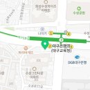 심튼튼내과의원 이미지